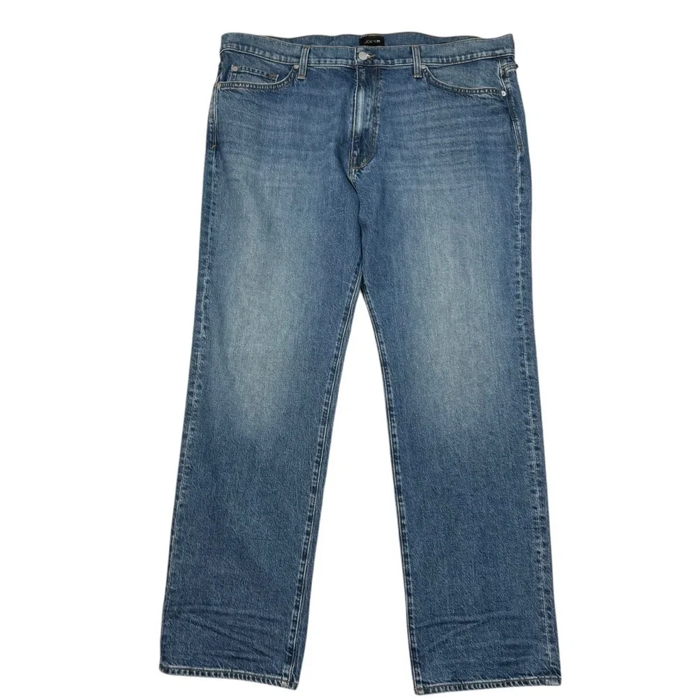 NWT New $218 Joe's The Roux Jeans Size 40